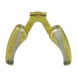 Carburetor Float - Fits Massey Ferguson - 15480A