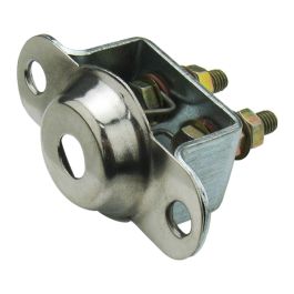Glow Plug Indicator - Fits Kubota - 15531-65950