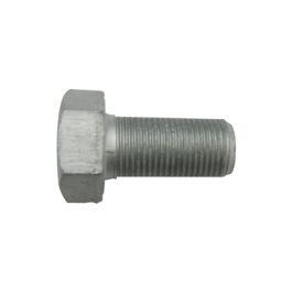Rear Lug Stud - Fits Ford/New Holland - 15983824