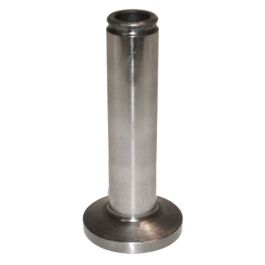 Lifter - Fits Case/IH - 16040DD