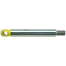 Power Steering Cylinder Shaft - Fits Massey Ferguson - 1606882M3