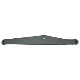 Lift Arm R/H - Fits Massey Ferguson - 1660262M93