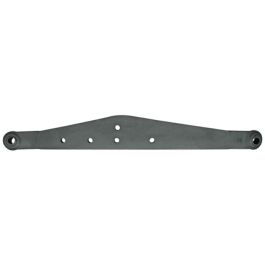 Lift Arm L/H - Fits Massey Ferguson - 1660263M93
