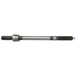 540 RPM PTO Shaft - Fits Massey Ferguson - 1660288M91