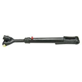 Leveling Assembly L/H - Fits Massey Ferguson - 1660372M91