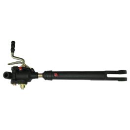 Leveling Assy R/H - Fits Massey Ferguson - 1660373M92