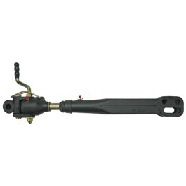 Leveling  Assy R/H - Fits Massey Ferguson - 1660438M92