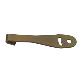 Response Lever - Fits Massey Ferguson - 1662278M2