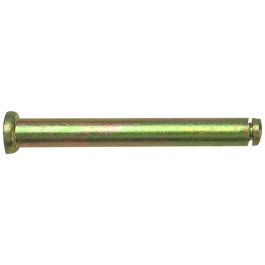 Shift Lever Pin - Fits Massey Ferguson - 1663178M1