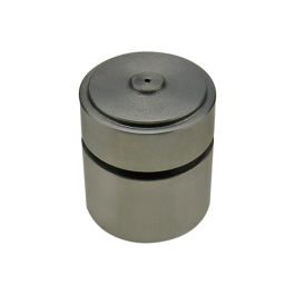 Hydraulic Lift Piston - Fits Massey Ferguson - 1665737M91