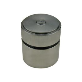 Hydraulic Lift Piston - Fits Massey Ferguson - 1665738M91