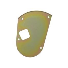 Response Cover - Fits Massey Ferguson - 1668053M1