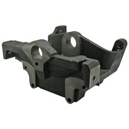 Front Support - Fits Massey Ferguson - 1670974M96