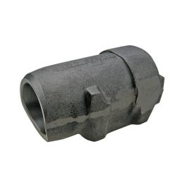 Hydraulic Lift Cylinder - Fits Massey Ferguson - 1671082M1