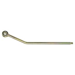 PTO Lever, Steel - Fits Massey Ferguson - 1672622M94