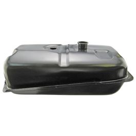 Fuel Tank, Diesel - Fits Massey Ferguson - 1672762M91