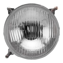 Headlight Assy R/H - Fits Massey Ferguson - 1672768M91