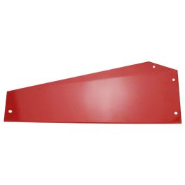 Side Panel R/H - Fits Massey Ferguson - 1672786M2