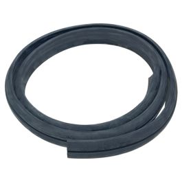 Hood Moulding - Fits Massey Ferguson - 1672823M1