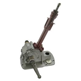 Manual Steering Sector - Fits Massey Ferguson - 1673663M91