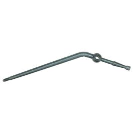 Transmission Shift Lever - Fits Massey Ferguson - 1673814M2