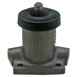 Brake Slave Cylinder - Fits Massey Ferguson - 1676387M92