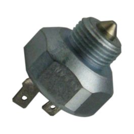 Neutral Safety Switch - Fits Massey Ferguson - 1679223M2