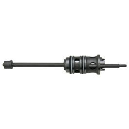 Control Valve Assy - Fits Massey Ferguson - 1681789M91