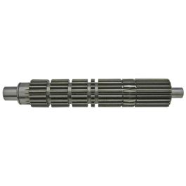 Mainshaft - Fits Massey Ferguson - 1682542M1
