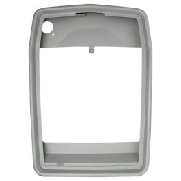 Grille Housing - Fits Massey Ferguson - 1682961M91