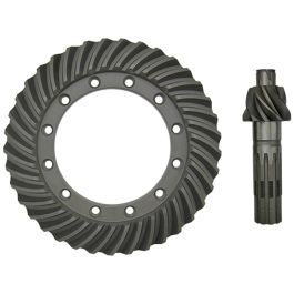Ring Gear and Pinion - Fits Massey Ferguson - 1683757M91