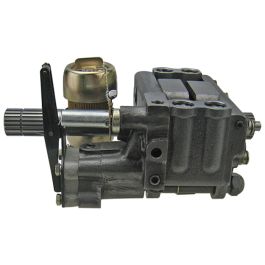 Main Hyd Pump - Fits Massey Ferguson - 1684583M92