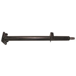 Steering Column - Fits Massey Ferguson - 1686590M91