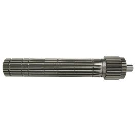 Mainshaft - Fits Massey Ferguson - 1687642M1