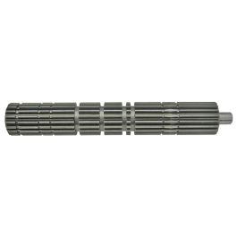 Mainshaft - Fits Massey Ferguson - 1687643M1