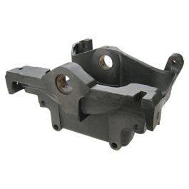 Front Support - Fits Massey Ferguson - 1688611M91