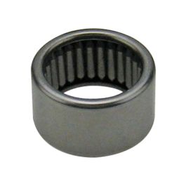 Hydraulic Pump Drive Shaft Bearing - Fits Ford/New Holland - 169024