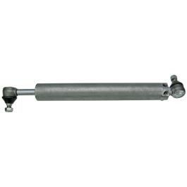 Power Steering Cylinder - Fits Massey Ferguson - 1749201M91
