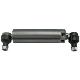 Power Steering Cylinder - Fits Massey Ferguson - 1749245M91