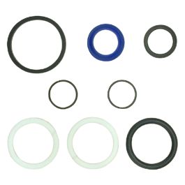 Power Steering Cylinder Seal Kit - Fits Massey Ferguson - 1749798EARLY