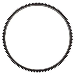 Flywheel Ring Gear - Fits MASSEY FERGUSON - 1750034M1