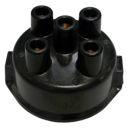 Distributor Cap - Fits Massey Ferguson - 1750411M91