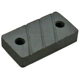 Power Steering Guide - Fits Massey Ferguson - 1751644M1
