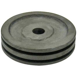Power Steering Piston - Fits Massey Ferguson - 1751661M1