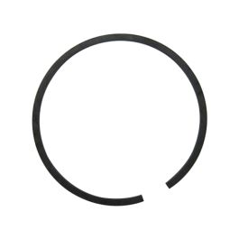 Piston Ring - Fits Massey Ferguson - 1751663M1