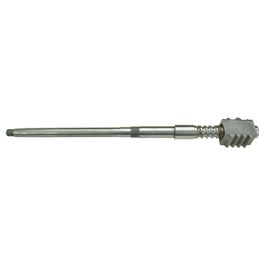 Wormshaft Power Steering - Fits Massey Ferguson - 1751666M1