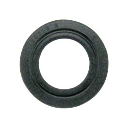 Upper Steering Sector Seal - Fits Massey Ferguson - 1751702M1