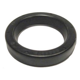 Lower Steering Shaft Oil Seal - Fits Massey Ferguson - 1751703M1