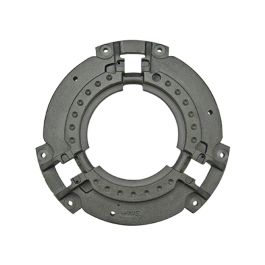 Pressure Plate Cover - Fits Massey Ferguson - 1753747M2