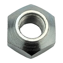 Rear Lug Nut - Fits Massey Ferguson - 180004M1